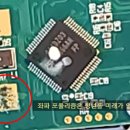 돈브라운 이미지
