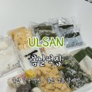 동백초등학교 | 울산 남구 달동 봄날 떡집 떡맛집 백일 돌 결혼 조문 답례떡
