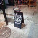 [용산] 드랙쇼 맛집 이태원 루프탑 바 경리단 소셜클럽 @kyldnsocialclub