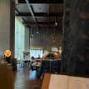 (주)레이디하우스 | [반얀트리] 반얀트리 그라넘 레이지 브런치 후기