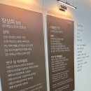 연세우리소아청소년과 이미지