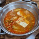 포항특미물회 이미지