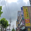 지에스(GS)25 군자역점 이미지