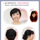 지슬하우스 이미지