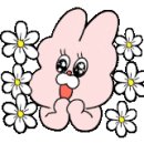 윤지코스메틱