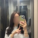 동탄역 미용실 추천, 룸헤어케어 후기 차홍룸 동탄점(ft.한혜진 디자이너)