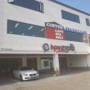 부엌명태코다리 이미지