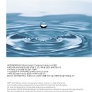 (주)케이알산업 이미지