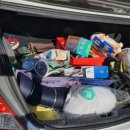 SK광택세차 이미지