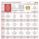 새일꾼지역아동센터 이미지