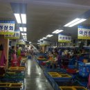 거기회센타 이미지