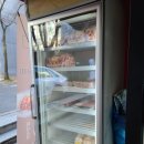 한결정육점 이미지