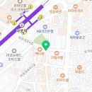 박재필치과의원 이미지