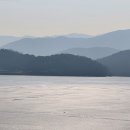 수석정 이미지
