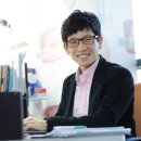 도하에듀 이미지
