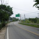 묘1리 경로당 이미지