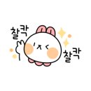 카페 미얌 이미지