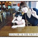 정읍뷔페식당 이미지