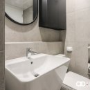 용호 소프트 이미지