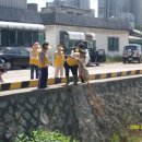 가나안농장 이미지