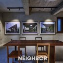 연희정보통신(주) 이미지