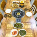 제일황소곱창 - 서대문구 통일로9안길 15 | 제일황소곱창