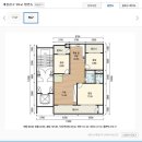 개봉청구아파트 이미지