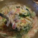 한양 노래방 이미지