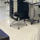 압구정안과의원 이미지