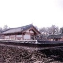 구계서원龜溪書院 이미지