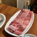 한우랑돼지랑갈비랑 이미지