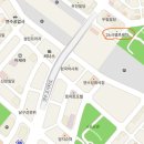 스포렉스 세차장 Daum카페