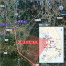 광주-송정-6 이미지