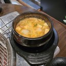 오아시스 갈비살 | [인천/주안] 주안역 가성비 소고기 맛집 &#39;오아시스 소갈비살&#39;