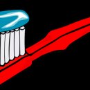 연세제일안과의원 이미지