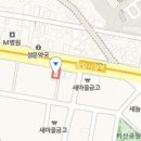 이균증내과의원 이미지