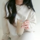 GR(울진군)-[월송정로]-상-3 | 울진 가볼만한곳 월송정 카페 노바(NOBA)♥