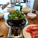 수원-0197 이미지