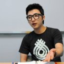 워라벨코퍼레이션 네이버블로그