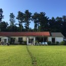 세화 정원 이미지