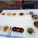 거북이식당