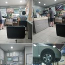 반여중부점 현대자동차 이미지