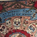 전주맥주 이미지