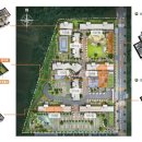 리버당구장 이미지