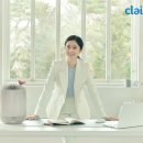 플러스기획인쇄 이미지