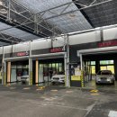 유워시 광명점 이미지