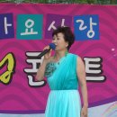 사랑엔터테인먼트