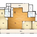 일직동 행정복지센터 이미지