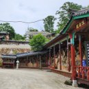 약사전약수터 이미지