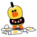 왔다큐당구장 이미지